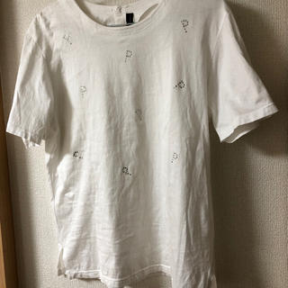 BRUNO PIATTELLI  Tシャツ(Tシャツ(半袖/袖なし))
