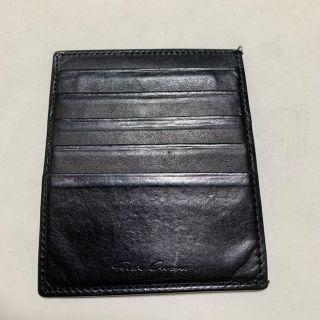 リックオウエンス 財布の通販 45点 | Rick Owensを買うならラクマ リックオウエンス 財布の通販 45点 | Rick Owensを買うならラクマ