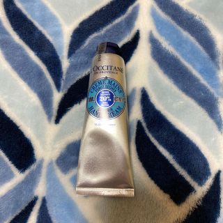 ロクシタン(L'OCCITANE)のロクシタンハンドクリーム(ハンドクリーム)