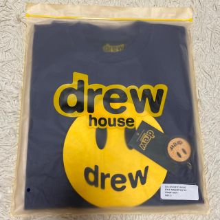 シュプリーム(Supreme)のdrewhouse 半袖　Tシャツ(Tシャツ/カットソー(半袖/袖なし))