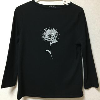 長袖Ｔシャツ(Tシャツ(長袖/七分))