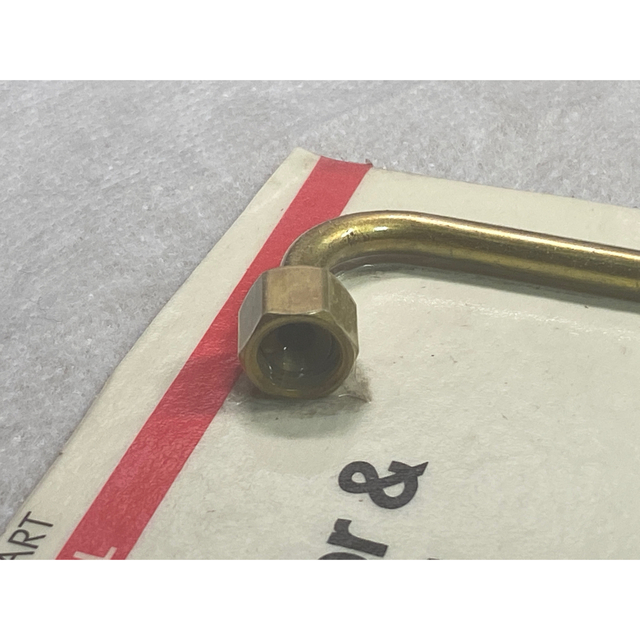 Coleman - コールマン 508-5891 ツーレバー用新品ジェネレーター(400