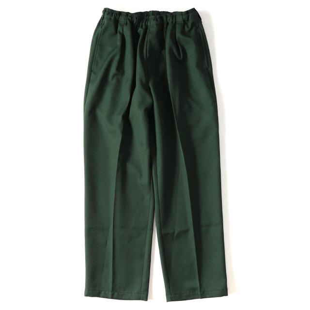 comfortable reason daily slacks olive