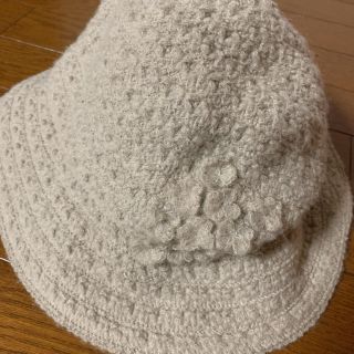 ANTEPRIMA(ニット帽/ビーニー)のフリマアイテム一覧 ANTEPRIMA(ニット帽/ビーニー)のフリマアイテム一覧