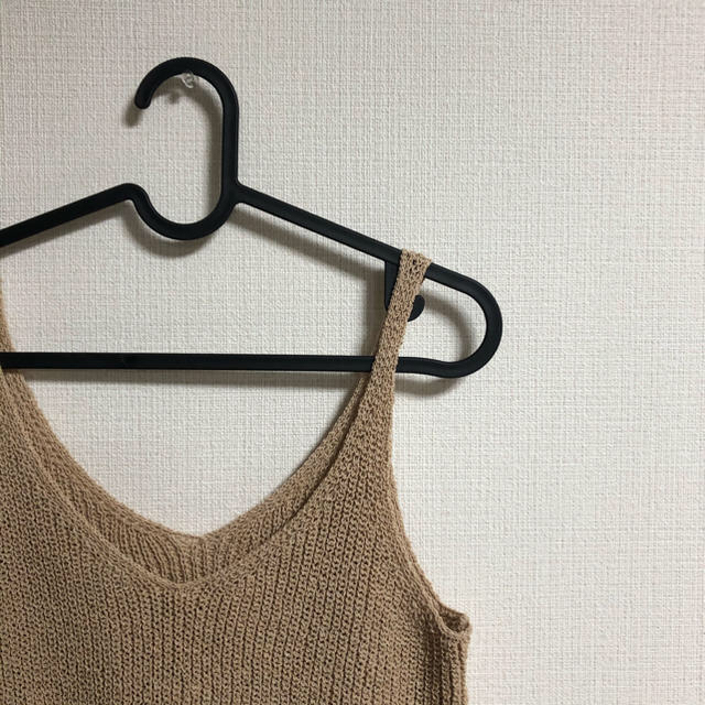 STYLENANDA(スタイルナンダ)のhimawari様　専用 レディースのトップス(キャミソール)の商品写真