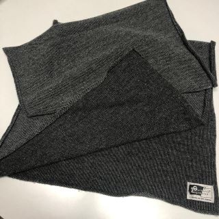 エンジニアードガーメンツ(Engineered Garments)の専用です。Engineered Garmentsマフラー(マフラー)