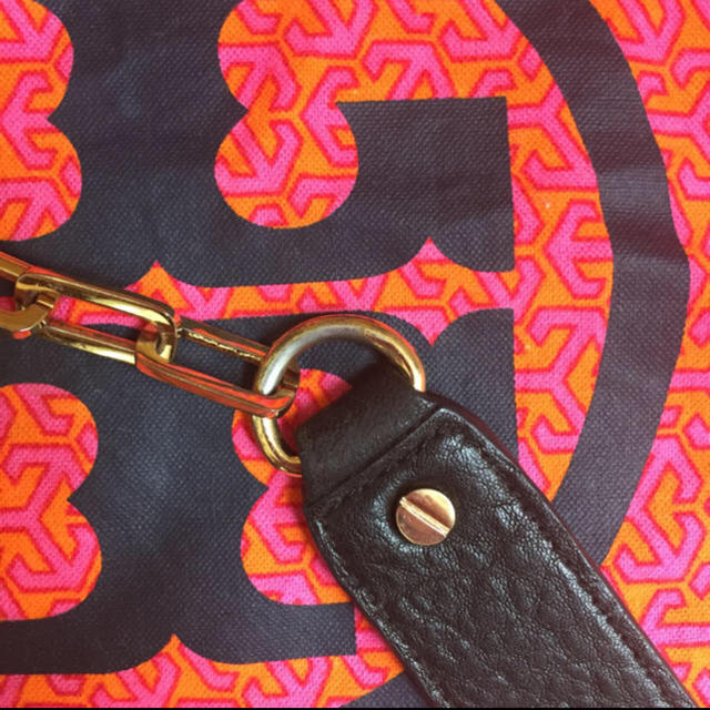 Tory Burch(トリーバーチ)のトリーバーチ  ショルダーバッグ クラッチバッグ レディースのバッグ(ショルダーバッグ)の商品写真