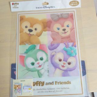 ダッフィー のり キャラクターグッズの通販 34点 ダッフィーのエンタメ ホビーを買うならラクマ ダッフィー のり キャラクターグッズの通販 34点 ダッフィーのエンタメ ホビーを買うならラクマ