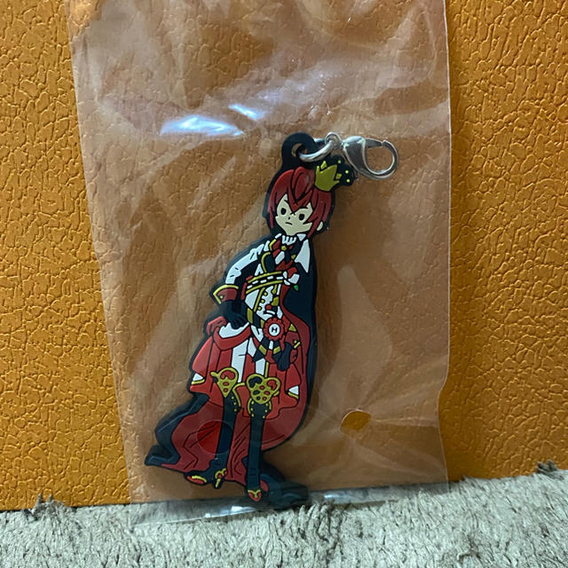 Bandai ツイステッドワンダーランド 一番くじ リドル ローズハートの通販 By ちょニス S Shop バンダイならラクマ Bandai ツイステッドワンダーランド 一番くじ リドル ローズハートの通販 By ちょニス S Shop バンダイならラクマ