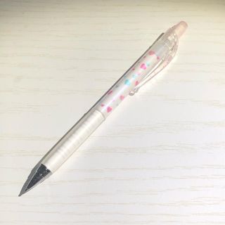 パイロット(PILOT)のPILOT airblanc 0.3(ペン/マーカー)