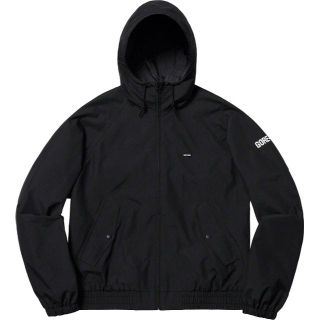 シュプリーム(Supreme)のSupreme GORE-TEX Harrington Jacket M(マウンテンパーカー)