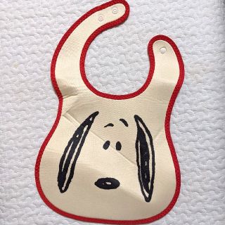 スヌーピー ベビースタイ よだれかけの通販 100点以上 Snoopyのキッズ ベビー マタニティを買うならラクマ スヌーピー ベビースタイ よだれかけの通販 100点以上 Snoopyのキッズ ベビー マタニティを買うならラクマ