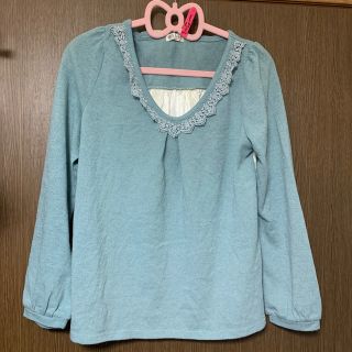 アクシーズファム(axes femme)のmashiro様専用　(シャツ/ブラウス(長袖/七分))