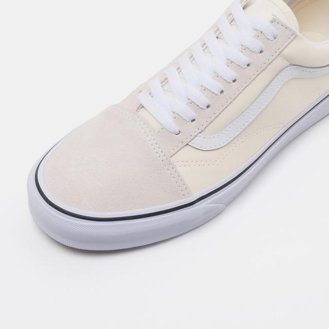 27cm VANS　OLD SKOOL  2020 S/S