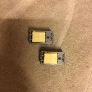 埋込ホタルスイッチC(その他)