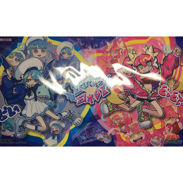 カードサプライ/アクセサリ らりる様専用 製品の割引セール