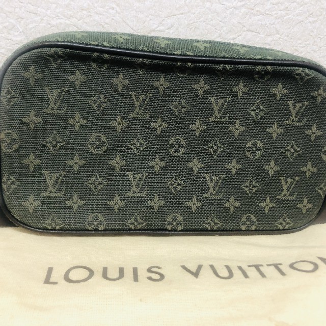 LOUIS VUITTON(ルイヴィトン)の専用です レディースのバッグ(ショルダーバッグ)の商品写真