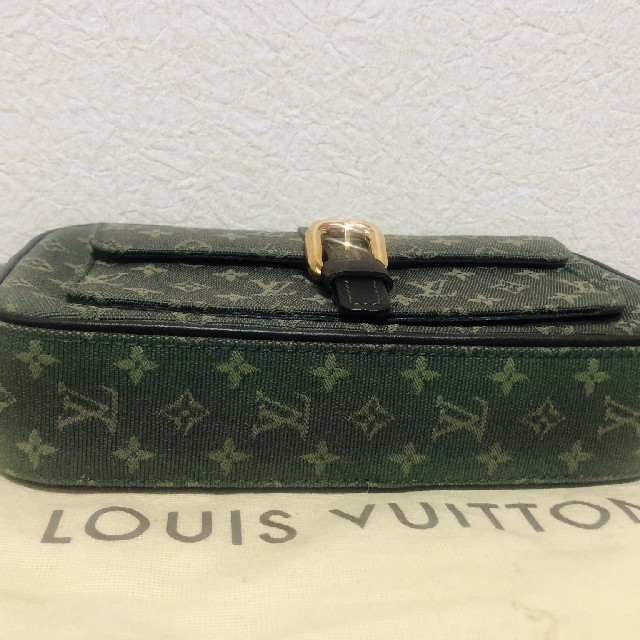 LOUIS VUITTON(ルイヴィトン)の専用です レディースのバッグ(ショルダーバッグ)の商品写真