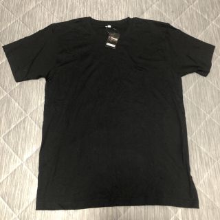 ケイパ(Kaepa)の【新品】Kaepa USA 半袖Tシャツ L(Tシャツ/カットソー(半袖/袖なし))