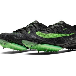 NIKE - NIKE AIR ZOOM VICTORY エアズームビクトリー 26cmの通販 by ...