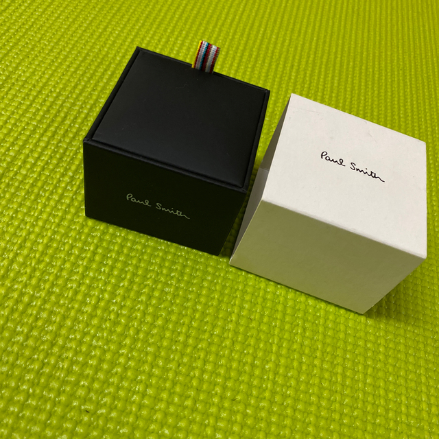 Paul Smith(ポールスミス)のPaul Smith メンズのアクセサリー(ネックレス)の商品写真