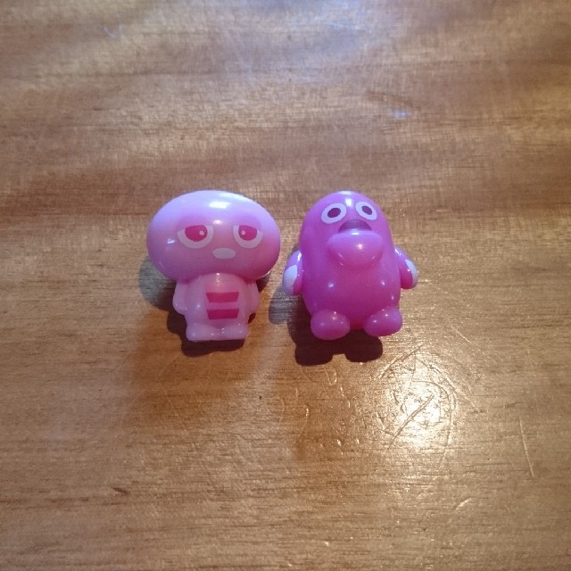 ガチャピン ムック マスコット ミニチュアの通販 By キラキラ S Shop ラクマ ガチャピン ムック マスコット ミニチュアの通販 By キラキラ S Shop ラクマ