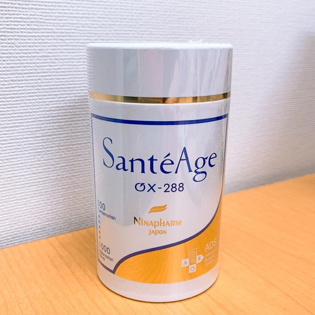 サントリー 白州ウイスキー 700ml 新品4本(未開封) サントリー 白州ウイスキー 700ml 新品4本(未開封)