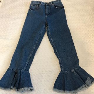 エイソス(asos)のASOS デニム(デニム/ジーンズ)