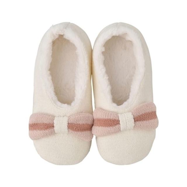 Francfranc 新品 リボンフランフランルームシューズ あったか素材の通販 By Milky S Shop フランフランならラクマ Francfranc 新品 リボンフランフランルームシューズ あったか素材の通販 By Milky S Shop フランフランならラクマ