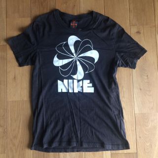 ナイキ(NIKE)のナイキ Tシャツ 風車ナイキ ゴツナイキ(Tシャツ/カットソー(半袖/袖なし))