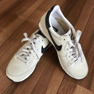 ナイキ(NIKE)のナイキスニーカー(スニーカー)