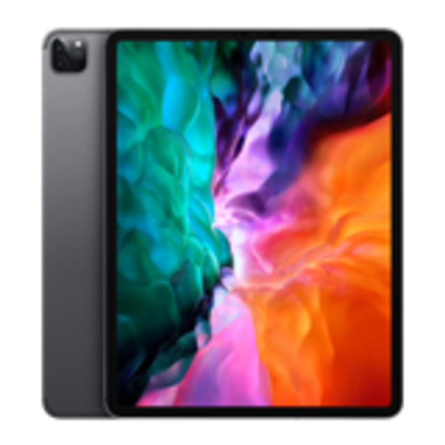 新品】 Apple iPad Pro (12.9インチ 最適な材料 48%割引 noxcapital.de