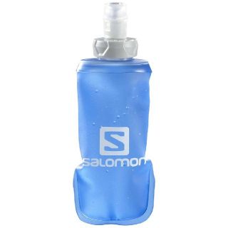 サロモン(SALOMON)のsalomon　サロモン　ソフトフラスコ　150ml / 5oz　ボトル　未使用(その他)