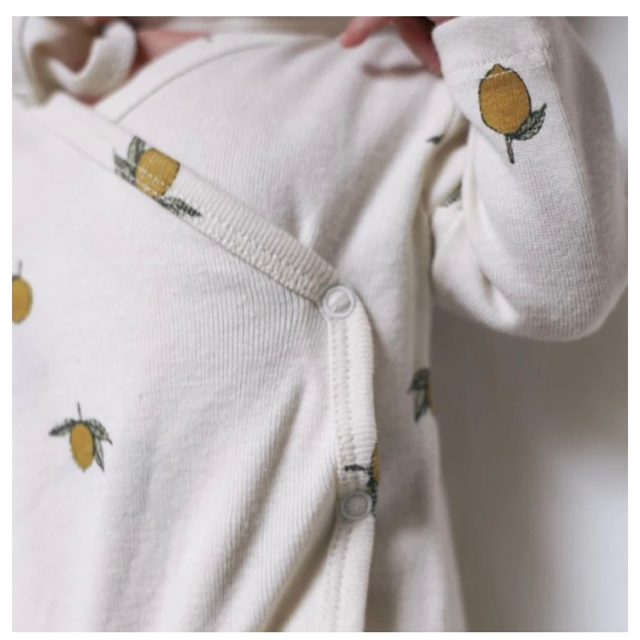 PETIT BATEAU(プチバトー)のプチバトー　petit bateau カーディガン　ニット　セーター キッズ/ベビー/マタニティのキッズ服女の子用(90cm~)(カーディガン)の商品写真