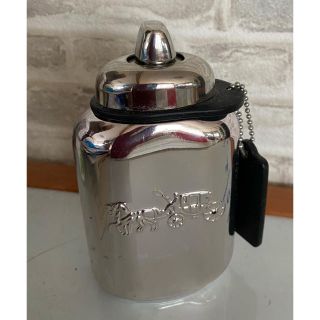 コーチ(COACH)のコーチ COACH 香水 メンズ マン プラチナム オードパルファム 60ml(香水(男性用))