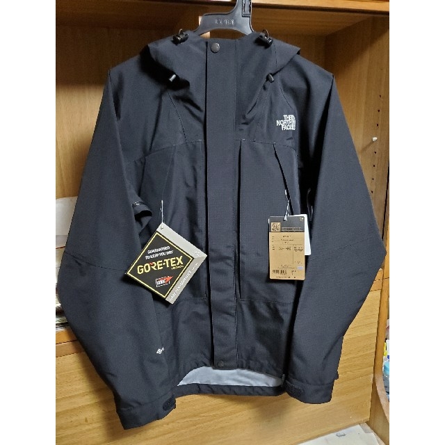 宅配便送料無料 新品・20SS・Sサイズ ノースフェイス オールマウンテンジャケット - 通販 - arabetraining.com