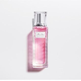 ディオール(Dior)のMiss Dior 香水　20ml ※箱なし(香水(女性用))