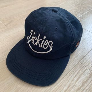 ディッキーズ(Dickies)のdickies♡キャップ(キャップ)