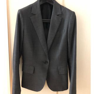 スーツカンパニー(THE SUIT COMPANY)の【値下げ！】【THE SUITS COMPANY】ウォッシャブルスーツ(スーツ)