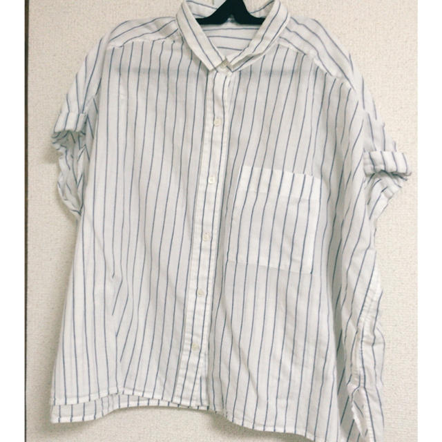 TOMORROWLAND(トゥモローランド)の専用！ レディースのトップス(Tシャツ(半袖/袖なし))の商品写真