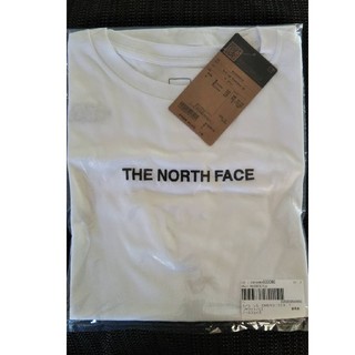 THE NORTH FACE - ノースフェイス tシャツ 半袖 メンズ ロゴ刺繍 ...