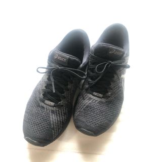 アシックス(asics)のASICS スニーカー(スニーカー)