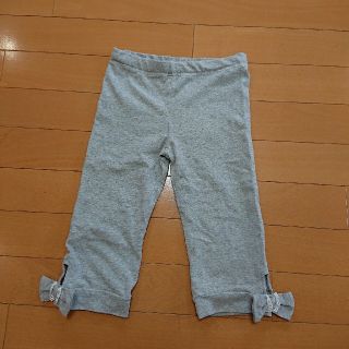 エニィファム(anyFAM)のse様専用　anyfam  130  スパッツ  (パンツ/スパッツ)