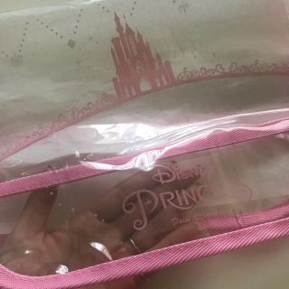 ディズニー(Disney)のランドセル カバー未使用品(ランドセル)