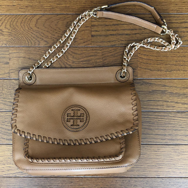 Tory Burch(トリーバーチ)のトリーバーチ ショルダーバッグ レディースのバッグ(ショルダーバッグ)の商品写真