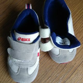 アシックス(asics)のasicsシューズ(スニーカー)