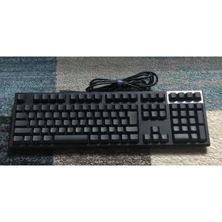 REALFORCE R2SA-JP3-BK(PC周辺機器)