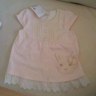 うさぎのこむぎ様専用ページ(その他)