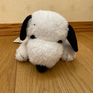 スヌーピー(SNOOPY)のスヌーピーぬいぐるみ(ぬいぐるみ)