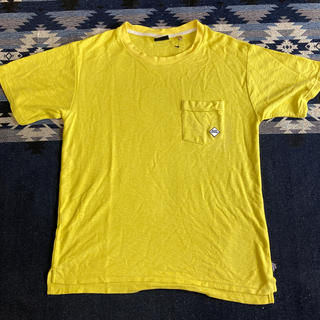 ジムマスター(GYM MASTER)のgymmaster Tシャツ　新品Lサイズ(Tシャツ/カットソー(半袖/袖なし))